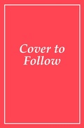 Cover: Face to Face - ORENDA BOOKS