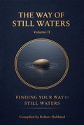 Cover: The Way of Still Waters - Amorphous Publishing Guild