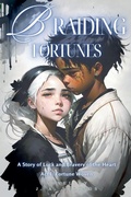 Cover: Braiding Fortunes - Braiding Fortunes