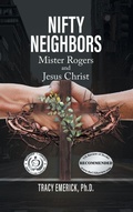 Cover: Nifty Neighbors - Tracy Emerick Publishing