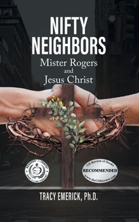Enlarge image Cover: Nifty Neighbors - Tracy Emerick Publishing