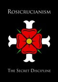 Cover: Rosicrucianism - Tradition