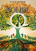 Cover: Soline - Soline