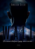Cover: Wall - Deadman