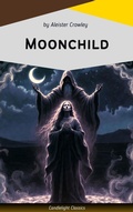 Cover: Moonchild - Candlelight Classics