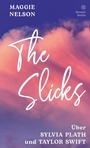 Cover: The Slicks - Hanser