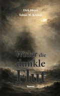Cover: Wider die dunkle Flut - epubli