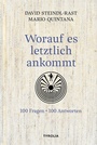 Bild: Worauf es letztlich ankommt - Tyrolia