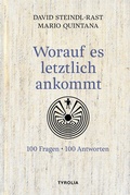 Bild: Worauf es letztlich ankommt - Tyrolia