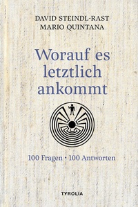 Bild vergrößern Bild: Worauf es letztlich ankommt - Tyrolia