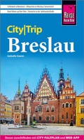 Bild: Reise Know-How CityTrip Breslau - Reise Know-How Verlag Peter Rump GmbH