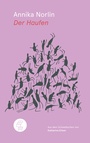 Cover: Der Haufen - Kommode