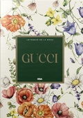 Cover: Gucci - RBA Libros