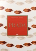Cover: Prada - RBA Libros