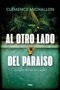 Cover: Al otro lado del para&iacute;so - RBA Libros