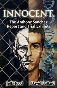 Enlarge image Cover: Innocent - Complicit Press