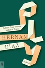 Cover: Ply - Riverhead Books