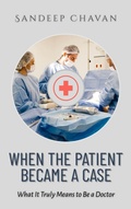 Cover: When the Patient Became a Case - Gyrus Vision