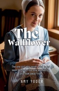 Cover: The Wallflower - The Wallflower