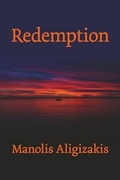 Cover: Redemption - Libros Libertad Publishing