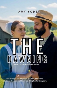 Enlarge image Cover: The Dawning - The Wallflower