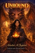 Cover: Unbound - Astorydigital