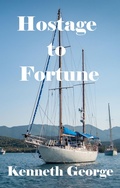 Cover: Hostage to Fortune - Kenneth George