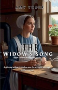 Cover: The Widow's Song - The Wallflower