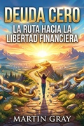 Cover: Deuda Cero - Felipe Chavarro