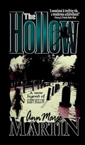 Cover: The Hollow - Black Bed Sheet Classics