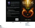 Cover: SEEDS - JOE DEAL