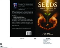 Enlarge image Cover: SEEDS - JOE DEAL