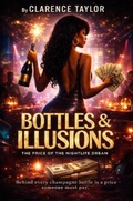 Cover: BOTTLES & ILLUSIONS - Dierre Brands Beverage Company