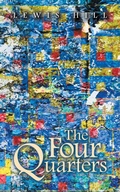 Cover: The Four Quarters - AuthorHouse UK