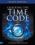 Cover: Cracking the Time Code Study Manual - Destiny Image