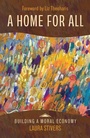 Cover: Home for All - Augsburg Fortress Publishers