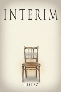 Enlarge image Cover: Interim - Veiled Truths Press