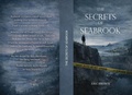 Cover: The Secrets of Seabrook - Brown Family Books