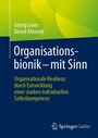 Bild: Organisationsbionik - mit Sinn - Springer Gabler