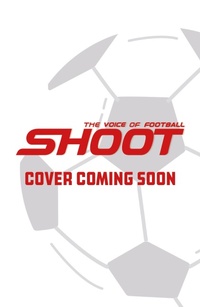 Enlarge image Cover: Shoot: Football Legends: Colouring Book - Puffin