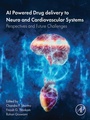 Bild: AI Powered Drug delivery to Neuro and Cardiovascular Systems - Elsevier