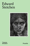 Cover: Edward Steichen - Thames & Hudson Ltd