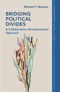 Cover: Bridging Political Divides - Cambridge University Press
