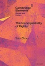 Cover: The Incompatibility of Rights - Cambridge University Press