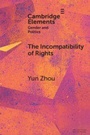 Cover: The Incompatibility of Rights - Cambridge University Press