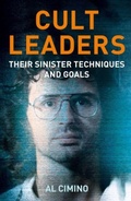 Cover: Cult Leaders - Arcturus