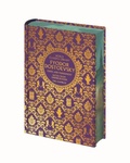 Cover: World Classics Library: Fyodor Dostoevsky - World Classics Library