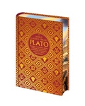 Cover: World Classics Library: Plato - Arcturus