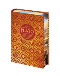 Enlarge image Cover: World Classics Library: Plato - Arcturus