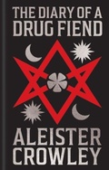 Cover: The Diary of a Drug Fiend - Arcturus